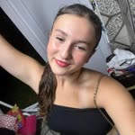 Ceylin