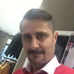 Orhan