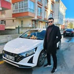 Emre
