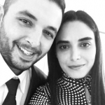 Çağlar