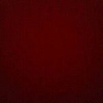 Halil