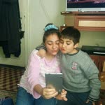 Bilal