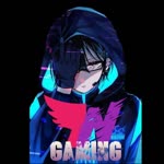 VIG