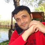 Doğan