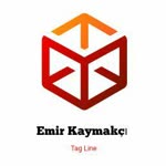 Emir
