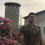 Ümit