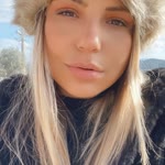 Ayşe