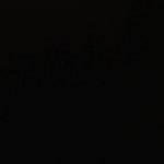 Pelin