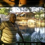 Sadettin