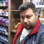Aytekin