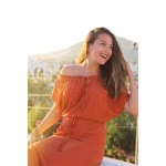 Gizem