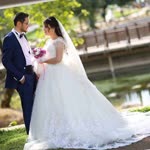 Gizem
