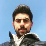 Yunus