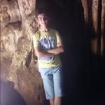 Emin