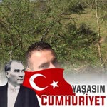 Metin