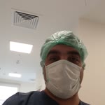 Adil