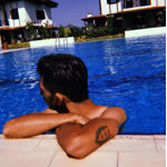 Demirhan