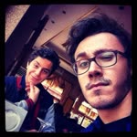 Burak