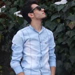 Enes