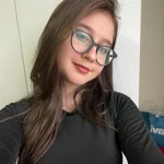 Dilara