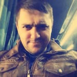 Hakan
