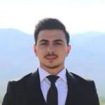 Ekrem