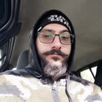Özkan