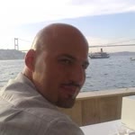 Cezmi
