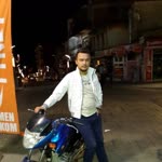 Mehmet