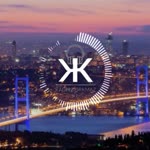 Kadir