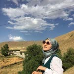 Beyza