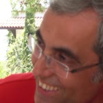 Serdar