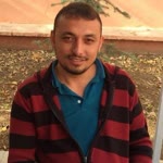 Deniz