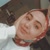 profile-icon