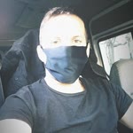 Ridvan