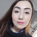 Elif