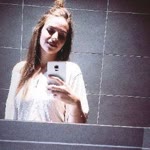 Dilay