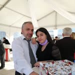 Zeynep