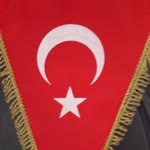 Ümit