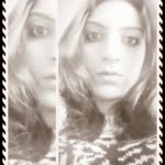 Hatice