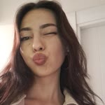 Beyza