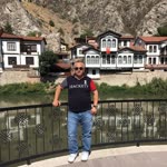 Tc Erhan