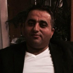 Mahir