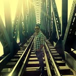 Gökhan