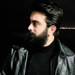 Rıza