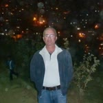 Faysal