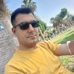 Umut