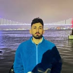 Aydın