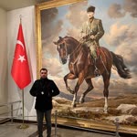 İsmail