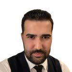 Doğukan